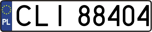 CLI88404