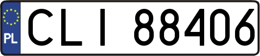 CLI88406
