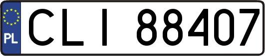 CLI88407
