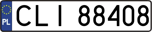 CLI88408