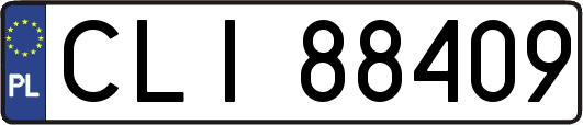 CLI88409