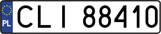 CLI88410