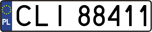 CLI88411