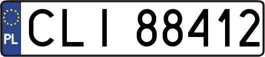 CLI88412
