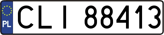 CLI88413