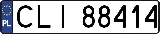CLI88414