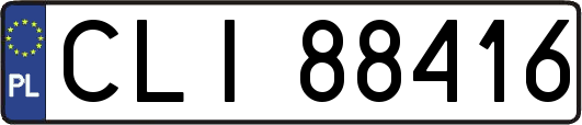 CLI88416