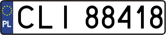 CLI88418