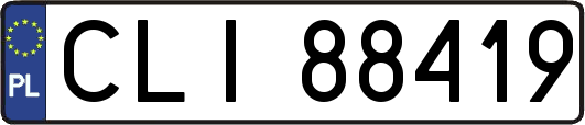 CLI88419