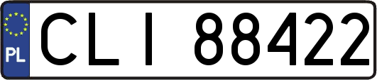 CLI88422