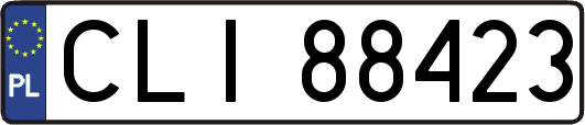 CLI88423