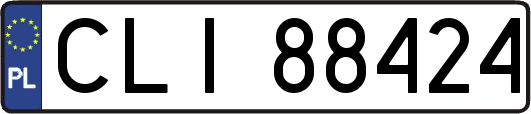 CLI88424