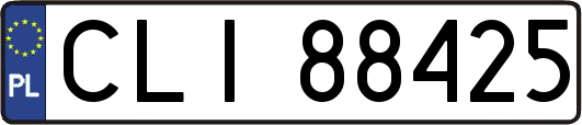 CLI88425