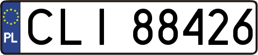 CLI88426