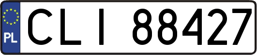CLI88427