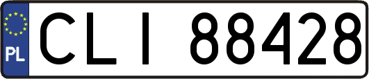 CLI88428