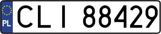 CLI88429