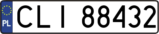 CLI88432