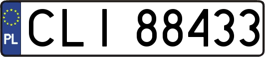 CLI88433