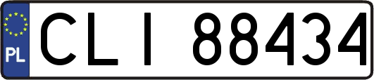 CLI88434