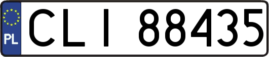 CLI88435