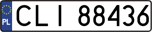 CLI88436