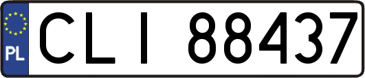 CLI88437