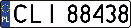 CLI88438