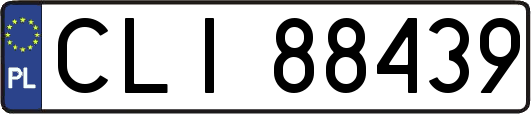CLI88439