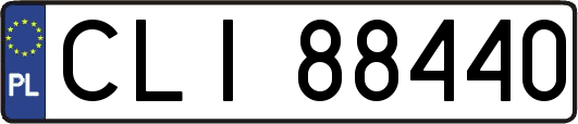 CLI88440