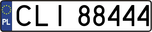 CLI88444