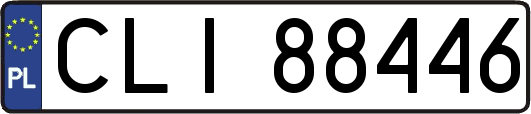 CLI88446