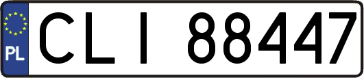 CLI88447