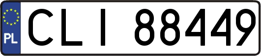 CLI88449