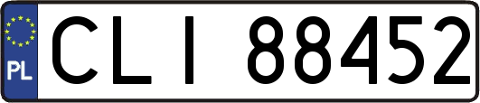 CLI88452