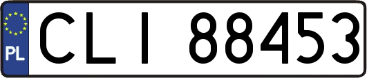 CLI88453