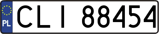 CLI88454