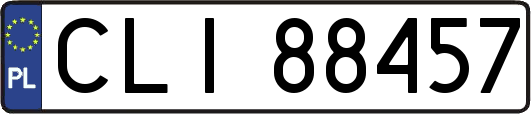 CLI88457