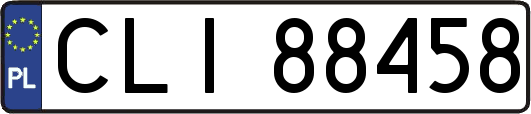 CLI88458