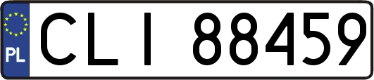 CLI88459