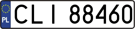 CLI88460
