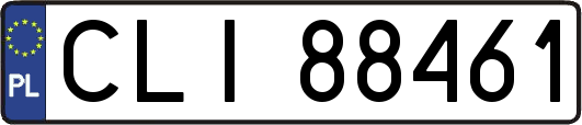 CLI88461