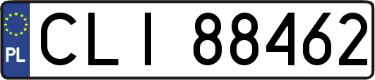 CLI88462