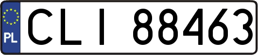 CLI88463