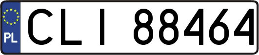 CLI88464