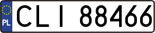 CLI88466
