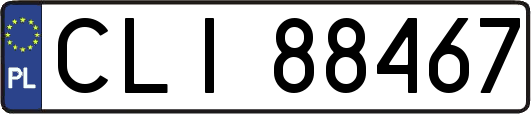 CLI88467
