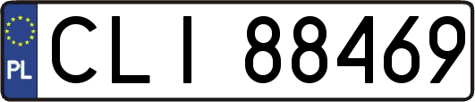 CLI88469