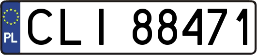CLI88471