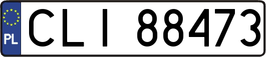 CLI88473